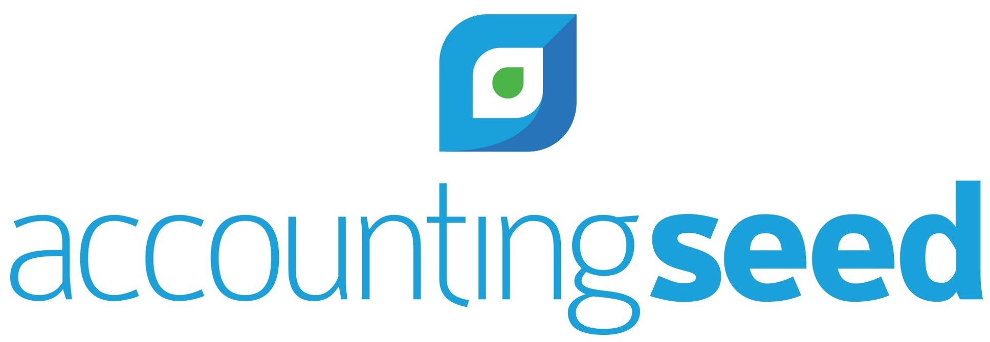 Accountingseed