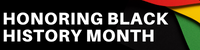 Bhm logo