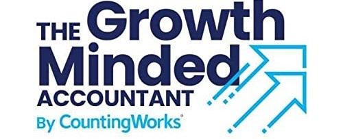 Countingworks gma