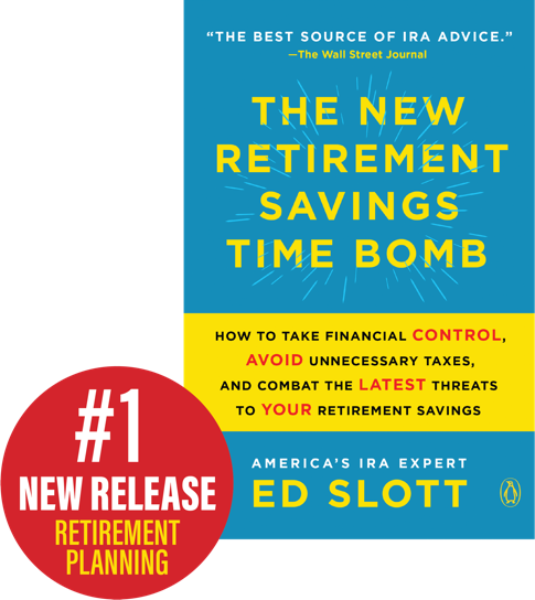 Edslott book1